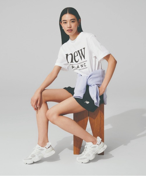 New Balance サンダル 90/60 Summer 90/60 Summer（サンダル）｜New Balance（ニューバランス）の