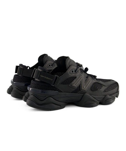 New Balance サンダル 90/60 Summer 90/60 Summer（サンダル）｜New Balance（ニューバランス）の