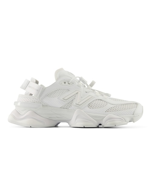 NEW BALANCE（ニューバランス）の「90/60 Summer（サンダル）」 - WEAR