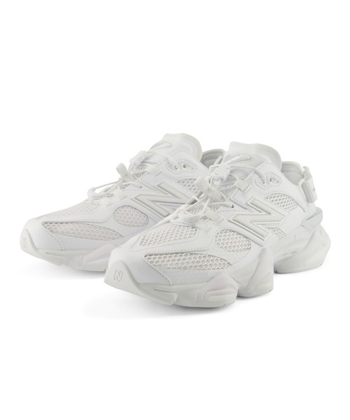 NEW BALANCE / ニューバランス 90/60 Summer 23.5 Spick & Span｜NEW BALANCE / ニューバランス 90/60 Summer | Rakuten