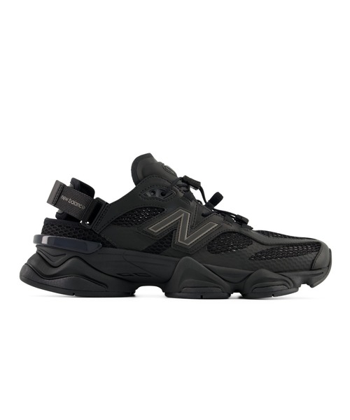 NEW BALANCE ニューバランス 90/60 Summer 9060 24 Spick & Span｜NEW BALANCE / ニューバランス 90/60 Summer | Rakuten