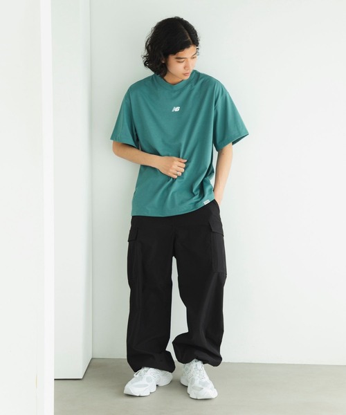 NEW BALANCE(ニューバランス)の「90/60 Summer(サンダル・レディース・ホワイト/ブラック・30.0cm/29.0cm/28.5cm/28.0cm/27.5cm/27.0cm/26.5cm/26.0cm/25.5cm/25.0cm/24.5cm/24.0cm/23.5cm/23.0cm/22.5cm/22.0cm)」の15枚目の写真