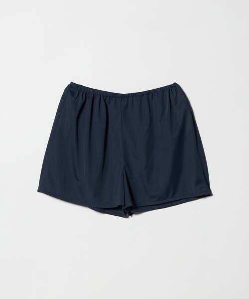 UNITED ARROWS（ユナイテッドアローズ）の「フラワー プリント パンツ ‐ウォッシャブル‐（その他パンツ・レディース・オフホワイト/ネイビー・38/36）」の16枚目の写真