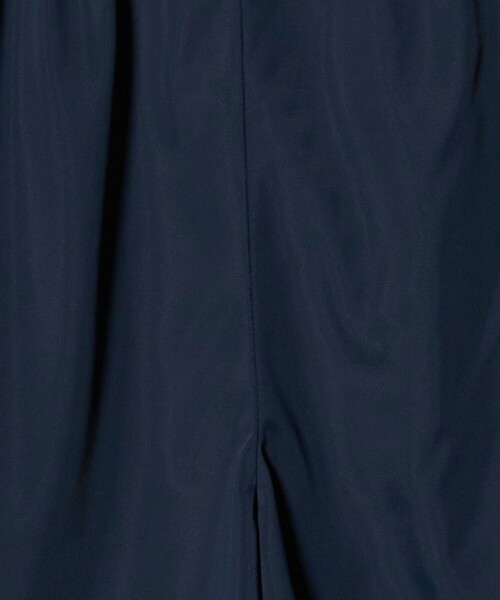 UNITED ARROWS（ユナイテッドアローズ）の「フラワー プリント パンツ ‐ウォッシャブル‐（その他パンツ・レディース・オフホワイト/ネイビー・38/36）」の15枚目の写真