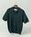 URBAN RESEARCH ROSSO MEN�i�A�[�o�����T�[�`���b�\�����j�́u�wUR TECH�xAIRDRY�����j�b�g�|���i�|���V���c�j�v�b�l�C�r�[