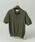 URBAN RESEARCH ROSSO MEN�i�A�[�o�����T�[�`���b�\�����j�́u�wUR TECH�xAIRDRY�����j�b�g�|���i�|���V���c�j�v�b�J�[�L