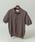 URBAN RESEARCH ROSSO MEN�i�A�[�o�����T�[�`���b�\�����j�́u�wUR TECH�xAIRDRY�����j�b�g�|���i�|���V���c�j�v�b�`���R�[���O���[