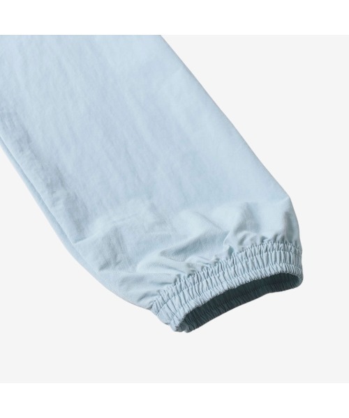 Reebok（リーボック）の「アイコン オープンヘム トラックトップ / WOMEN'S ICON OPEN HEM TRACKTOP（その他アウター・レディース・ブルー/ブラック/ピンク・LARGE/X-SMALL/SMALL/MEDIUM）」の18枚目の写真
