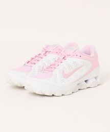 NIKE ナイキ W REAX 8 NSW SL レディーススニーカー トレーニングシューズ(ウィメンズリアックス8NSWSL)
