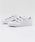 adidas�i�A�f�B�_�X�j�́uSTAN SMITH CF  S75188�i�X�j�[�J�[�j�v�b�z���C�g×�S�[���h