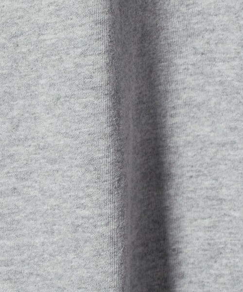 green label relaxing(グリーンレーベルリラクシング)の「【WEB限定】<GLR or>キャット プリント 半袖 Tシャツ(Tシャツ/カットソー・メンズ・ブラック/グレー系・XL/S/L/M)」の12枚目の写真