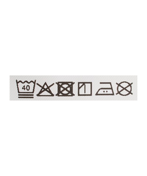 green label relaxing(グリーンレーベルリラクシング)の「【WEB限定】<GLR or>キャット プリント 半袖 Tシャツ(Tシャツ/カットソー・メンズ・ブラック/グレー系・XL/S/L/M)」の17枚目の写真
