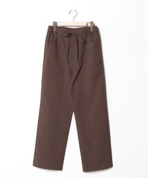 ブランド古着】BEAUTY&YOUTH UNITED ARROWS｜ビューティーアンドユース