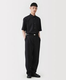 MUJI Labo(���W���{)�́kMUJI Labo�l�a�m�@�a�����h�r�[�D��@�C�[�W�[�p���c(���̑��p���c)