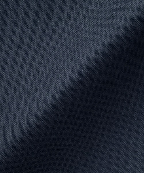 MUJI Labo（ムジラボ）の「〔MUJI Labo〕紳士　和紙混ドビー織り　イージーパンツ（その他パンツ・メンズ・ダークネイビー/ブラック/チャコールグレー・S/M/L/XL）」の19枚目の写真