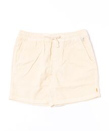 TCSS(ティーシーエスエス)の「WALK SHORTS/Critical Slide(TCSS)クリティカルスライド コーデュロイ イージーショーツ ウエストゴム リラックス ショートパンツ サーフ リゾート(その他パンツ)」