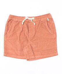 TCSS タッパー キャップ　サーフパンツ UPF50+紫外線対策もOKなTYRサーフパンツ
