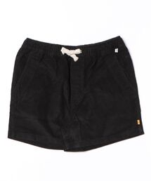 TCSS（ティーシーエスエス）の「WALK SHORTS/Critical Slide(TCSS)クリティカルスライド コーデュロイ イージーショーツ ウエストゴム リラックス ショートパンツ サーフ リゾート（その他パンツ）」