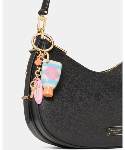 kate spade new york｜ケイトスペード ニューヨーク（レディース）の