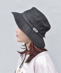 Coleman（コールマン）の「Colemanシートアドベンチャーハット（ハット）」