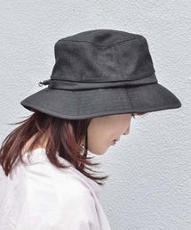 Coleman（コールマン）の「Colemanシートアドベンチャーハット（ハット）」