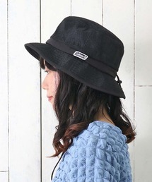 Coleman（コールマン）の「Colemanシートアドベンチャーハット（ハット）」