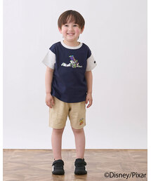 petit main(�v�e�B�}�C��)�́yPixer�zTOY STORY / �J�b�g�p���c(���̑��p���c)