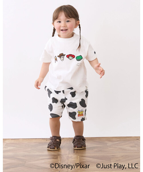 SEA CHIBI Seavalley Mountain Club 2XL スウェットパンツ（スウェット