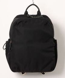 SHICATA|シカタのバックパック/リュック(無地)通販 - ZOZOTOWN SHICATA|シカタのバックパック/リュック(無地)通販 - ZOZOTOWN