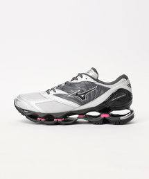 【日本国内限定カラー】MIZUNO WAVE PROPHECY LS D1GA3337-08
