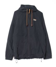 L.L.Bean（エルエルビーン）の「マウンテンパーカー（マウンテンパーカー）」
