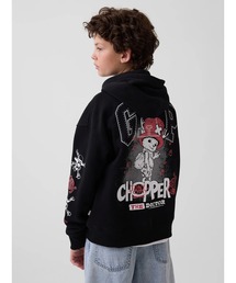 Gap 公式 gap パーカー 黒 セール Gapロゴ ジップパーカー ユニ