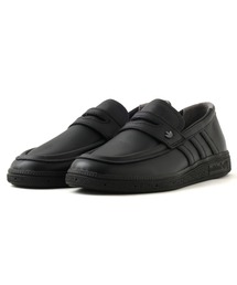 adidas HYPERBOOST EDGE M / アディダス ハイパーブースト エッジ