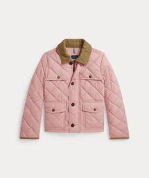 POLO RALPH LAUREN｜ポロ ラルフ ローレン（キッズ）のジャケット