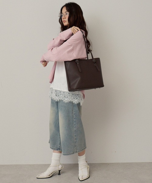 モデル身長：160㎝