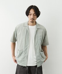 THE NORTH FACE PURPLE LABEL｜ザ ノースフェイス パープルレーベル