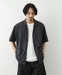 THE NORTH FACE PURPLE LABEL｜ザ ノースフェイス パープルレーベル