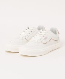 VANS ヴァンズ PAYONK パヨンク V3952 HRT SAIL/GRAY（スニーカー