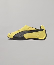 SLIPCAT 406357-01