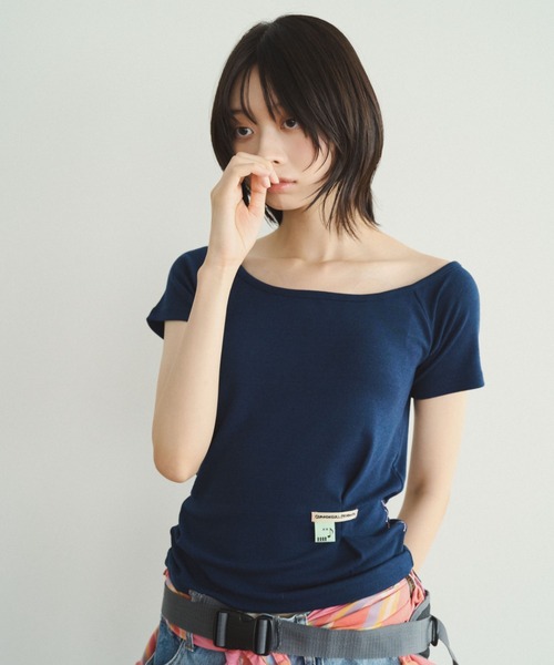 common gull products.（コモンガルプロダクツ）のファッション通販