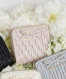 JILL by JILL STUART｜ジルバイジルスチュアートの財布（二つ折り