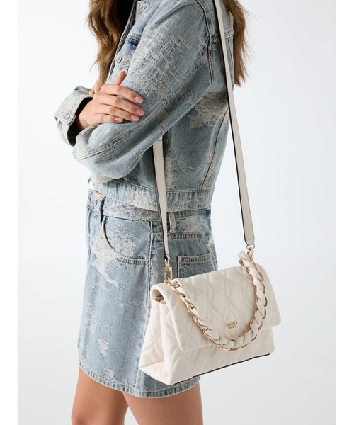 バッグ | GUESS(ゲス) JAPAN 公式オンラインストア | GUESS JAPAN