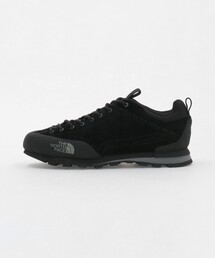 <THE NORTH FACE>ヴェルト トラバース