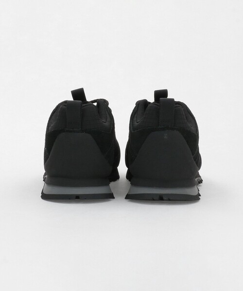 THE NORTH FACE(ザノースフェイス)の「<THE NORTH FACE>ヴェルト トラバース(スニーカー・メンズ・ブラック・US 7/US 9/US 8)」の5枚目の写真