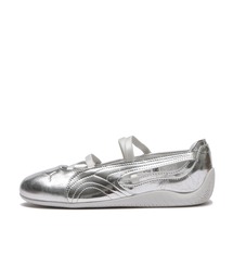 SPEEDCAT BALLET LUSTRE WNSã408264-01