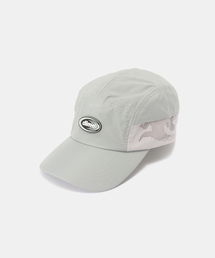 DIME（ダイム）の「【Dime/ダイム】 PERFORATED TECH CAP（キャップ）」