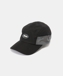 DIME（ダイム）の「【Dime/ダイム】 PERFORATED TECH CAP（キャップ）」