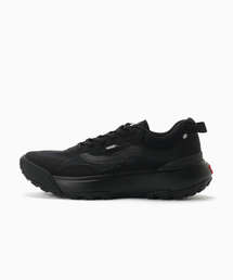 B.C STOCK | VANS / ヴァンズ Crosspath(スニーカー)