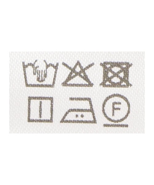 Steven Alan(スティーブンアラン)の「<Steven Alan>コットン ミニ チェック シャツ(シャツ/ブラウス・レディース・ケリーグリーン/グレー/ライトピンク・S/M/L)」の15枚目の写真