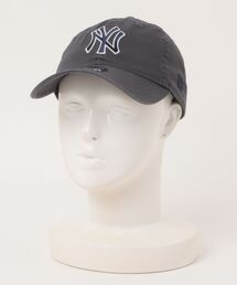 NEW ERA(�j���[�G��)�́yNEW ERA�z940UNST BASIC OUTLINE NEYYAN(�L���b�v)